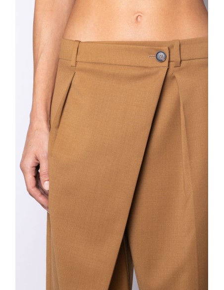 PANTALONE