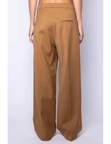 PANTALONE