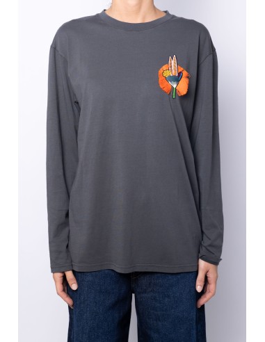 SLOPES LONGSLEEVE