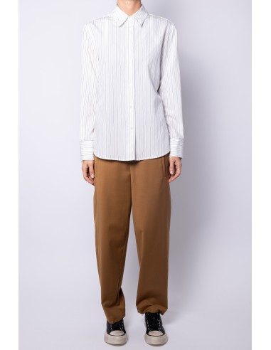 CAMICIA
