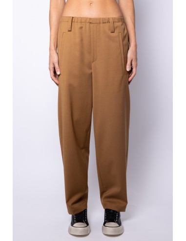 PANTALONE