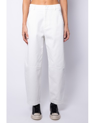 PANTALONE