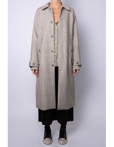 CAPPOTTO