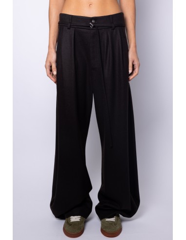 PANTALONE