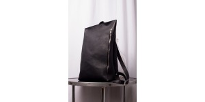 ZAINO TMR_RSO - HH ZAINO 