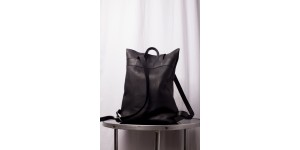 ZAINO TMR_RSO - HH ZAINO 