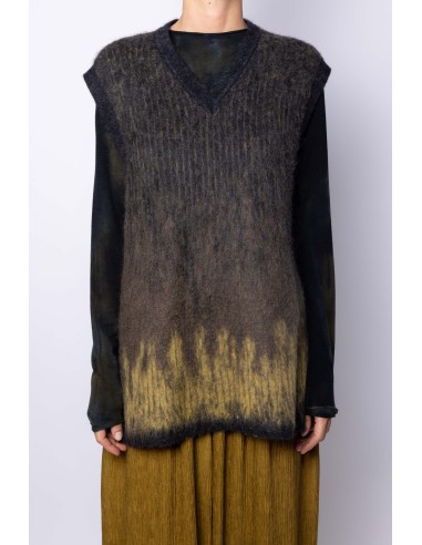 GILET