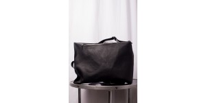 ZAINO TMR_RSO - HH ZAINO 