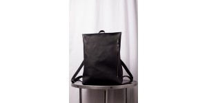 ZAINO TMR_RSO - HH ZAINO 