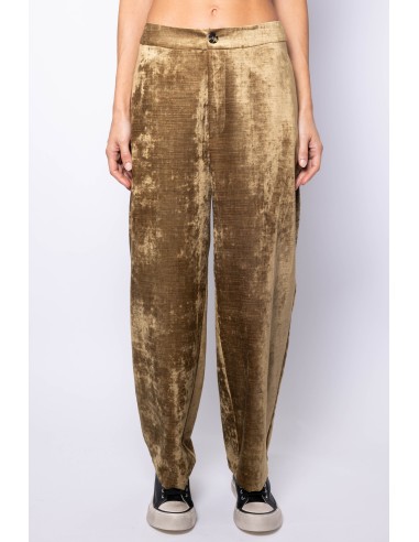 PANTALONE