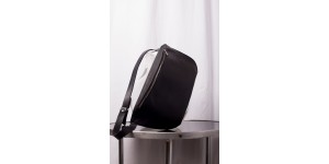 BORSA TMR_RSO - MARSUPIO 