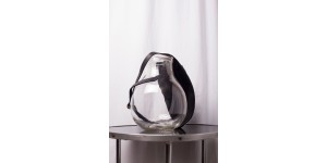 BORSA TMR_RSO - MARSUPIO 