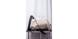 ZAINO TMR_RSO - CANVAS ZAINO 