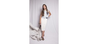 HEW09036 DF036 L0302 - 181 W