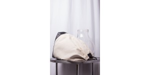 ZAINO TMR_RSO - CANVAS ZAINO 