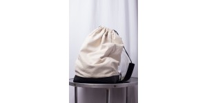 ZAINO TMR_RSO - CANVAS ZAINO 