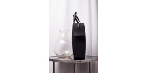 BORSA TMR_RSO - WONDERLAND ALICE 