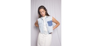 HEW09036 DF036 L0302 - 181 W