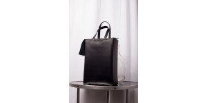 BORSA TMR_RSO - WONDERLAND ALICE 