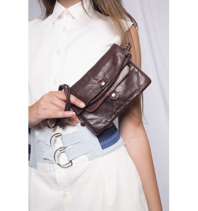 WALLET 3 - 162 W