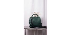 BORSA UN Tè DA MATTI