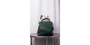 BORSA UN Tè DA MATTI