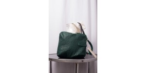 BORSA UN Tè DA MATTI