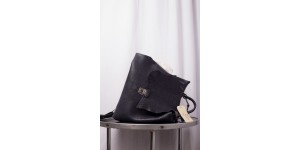 ZAINO UN Tè DA MATTI