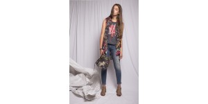 WPT492 D1139 L2911 - 162 W