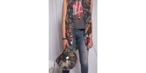 WPT492 D1139 L2911 - 162 W