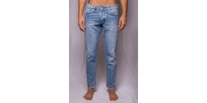 JEANS CYCLE - BEST D100 L056