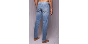 JEANS CYCLE - BEST D100 L056