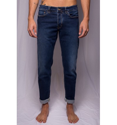JEANS CYCLE