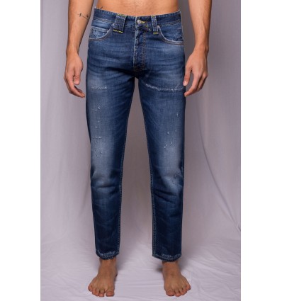 JEANS CYCLE