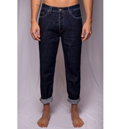 JEANS CYCLE