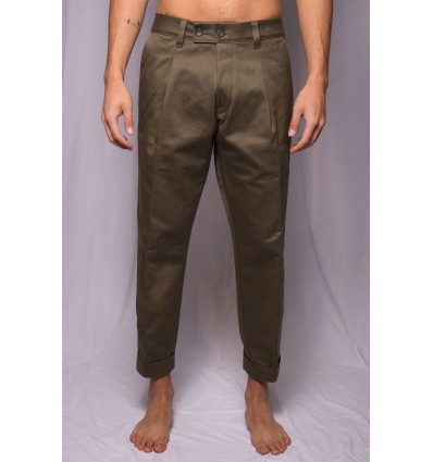cruna pantaloni