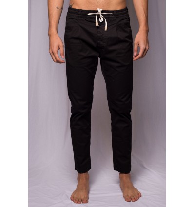 PANTALONI CRUNA