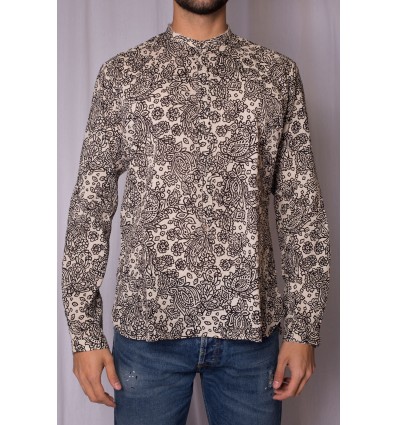 CAMICIA DNL