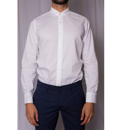 CAMICIA MOSCA
