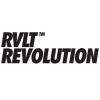 REVOLUTION