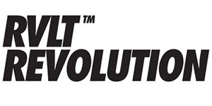 REVOLUTION