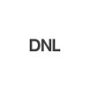 DNL