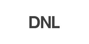 DNL