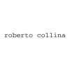 COLLINA