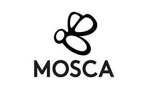 MOSCA