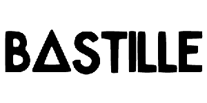 BASTILLE