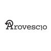 AROVESCIO