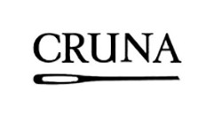 CRUNA