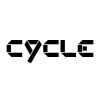 CYCLE