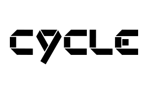 CYCLE